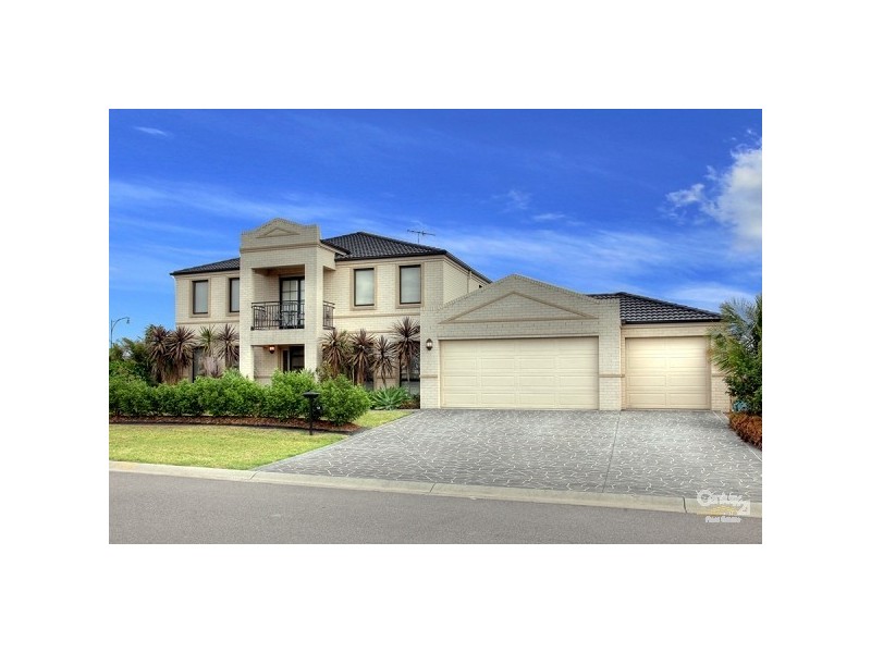 12 Peterson Parade, Thornton NSW 2322