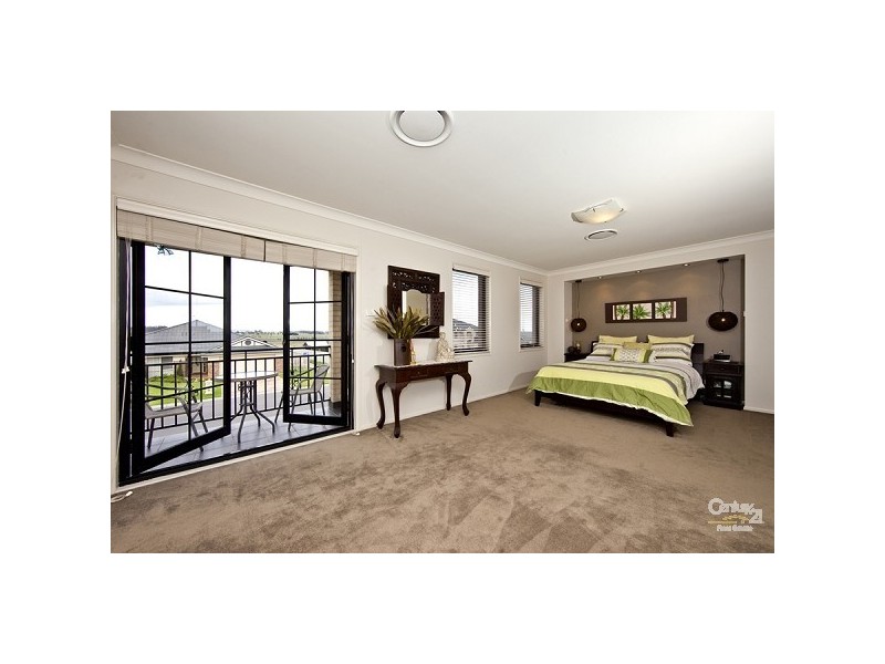 12 Peterson Parade, Thornton NSW 2322