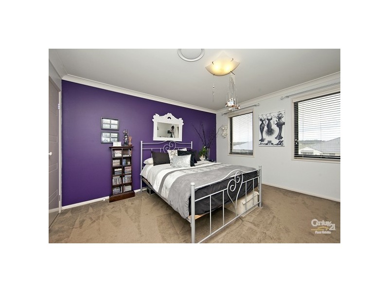 12 Peterson Parade, Thornton NSW 2322