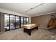 12 Peterson Parade, Thornton NSW 2322