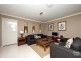 12 Peterson Parade, Thornton NSW 2322