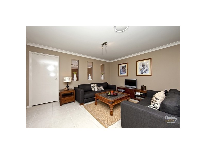 12 Peterson Parade, Thornton NSW 2322