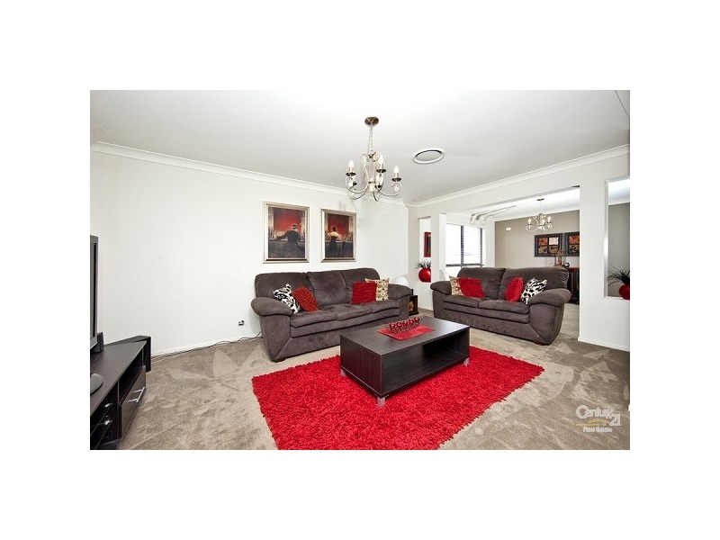 12 Peterson Parade, Thornton NSW 2322