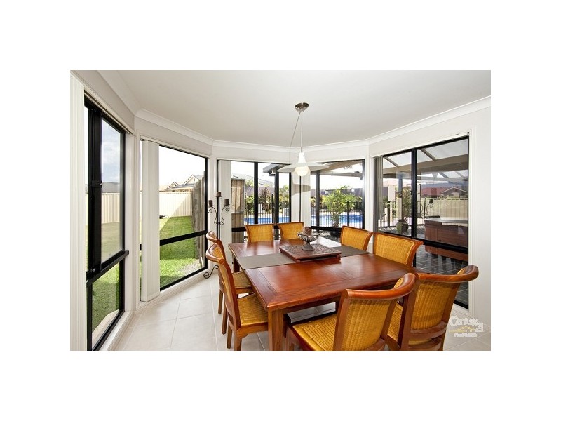 12 Peterson Parade, Thornton NSW 2322