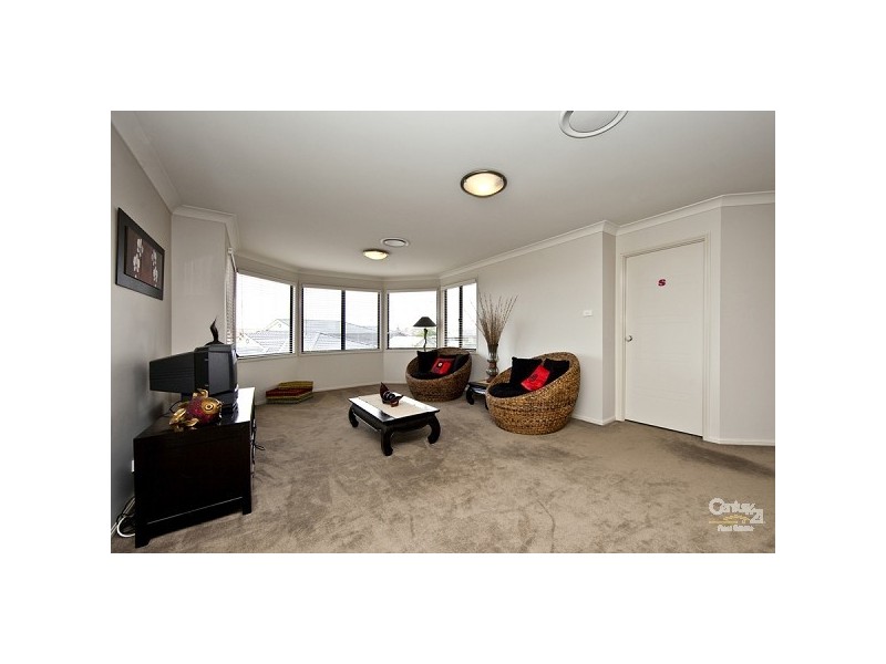 12 Peterson Parade, Thornton NSW 2322
