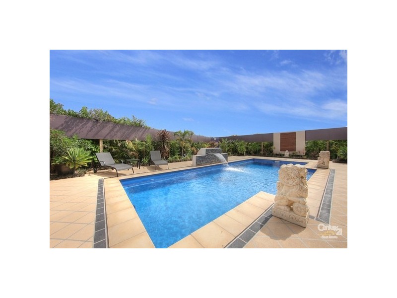 12 Peterson Parade, Thornton NSW 2322