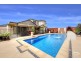 12 Peterson Parade, Thornton NSW 2322