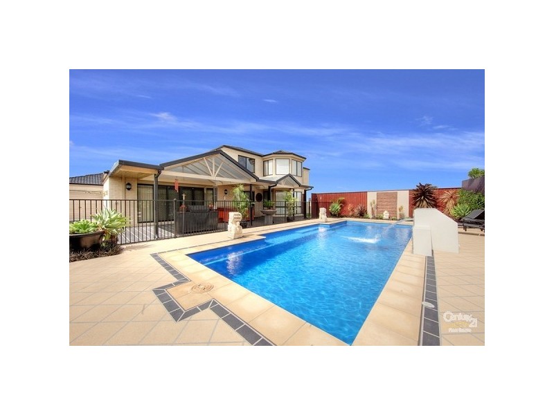 12 Peterson Parade, Thornton NSW 2322
