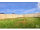12 Peterson Parade, Thornton NSW 2322