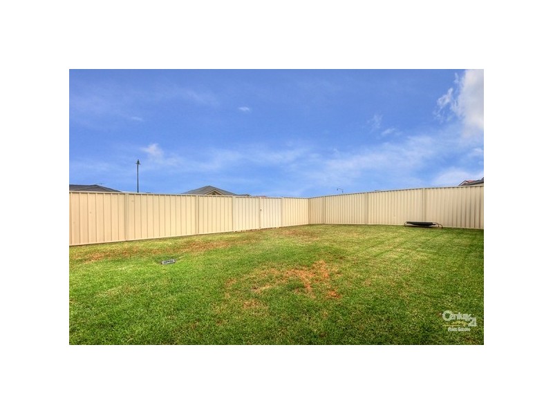 12 Peterson Parade, Thornton NSW 2322