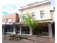 348 High Street, Maitland NSW 2320