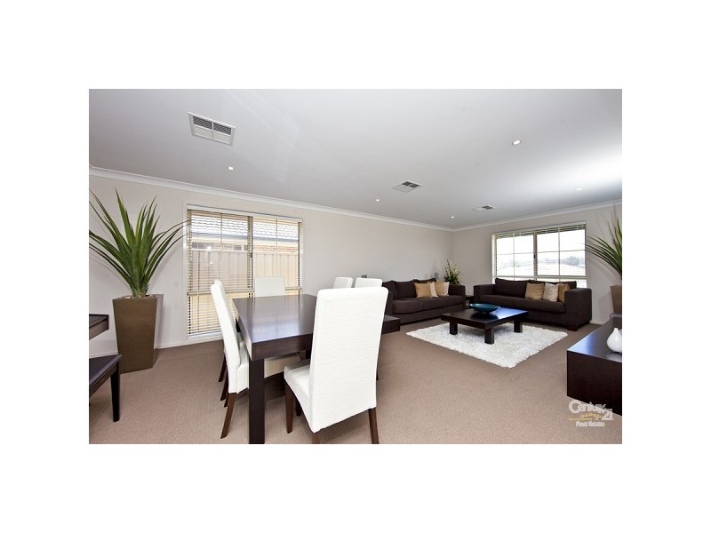 68 Budgeree Drive, Aberglasslyn NSW 2320