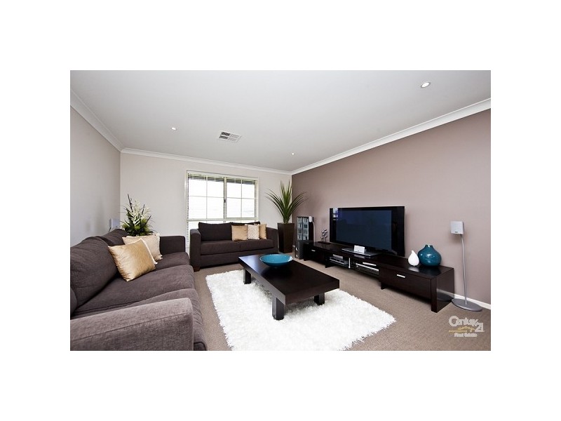 68 Budgeree Drive, Aberglasslyn NSW 2320