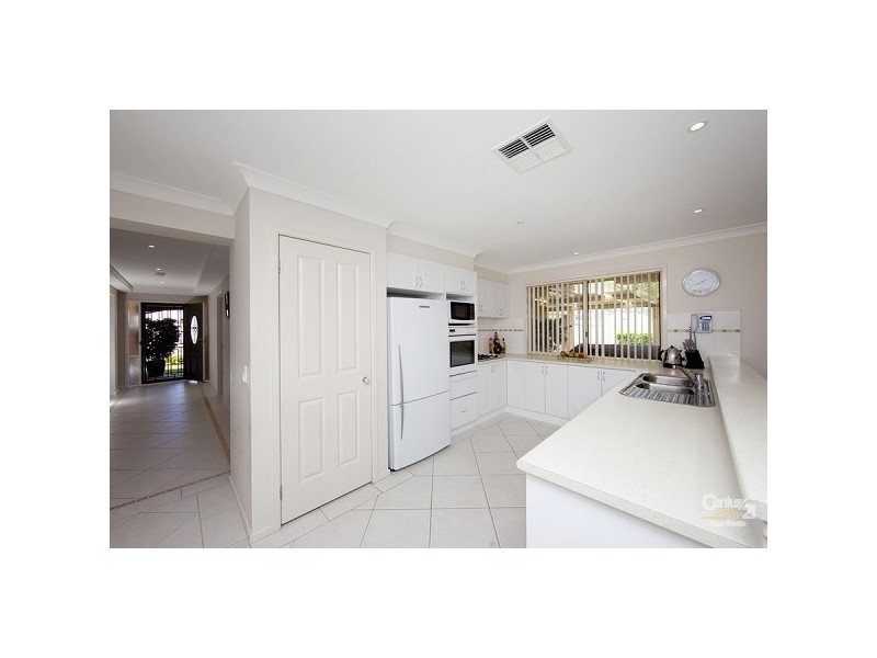 68 Budgeree Drive, Aberglasslyn NSW 2320