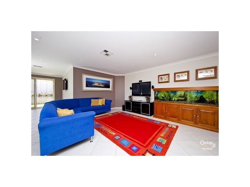 68 Budgeree Drive, Aberglasslyn NSW 2320