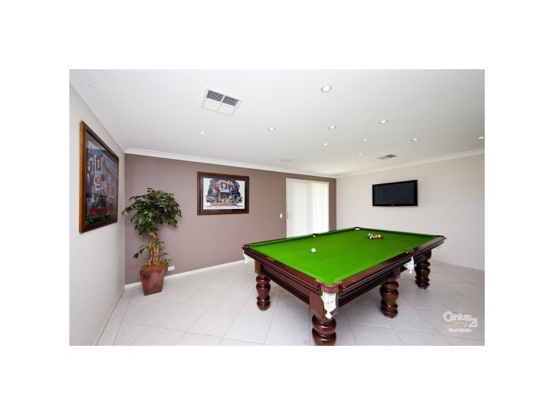68 Budgeree Drive, Aberglasslyn NSW 2320