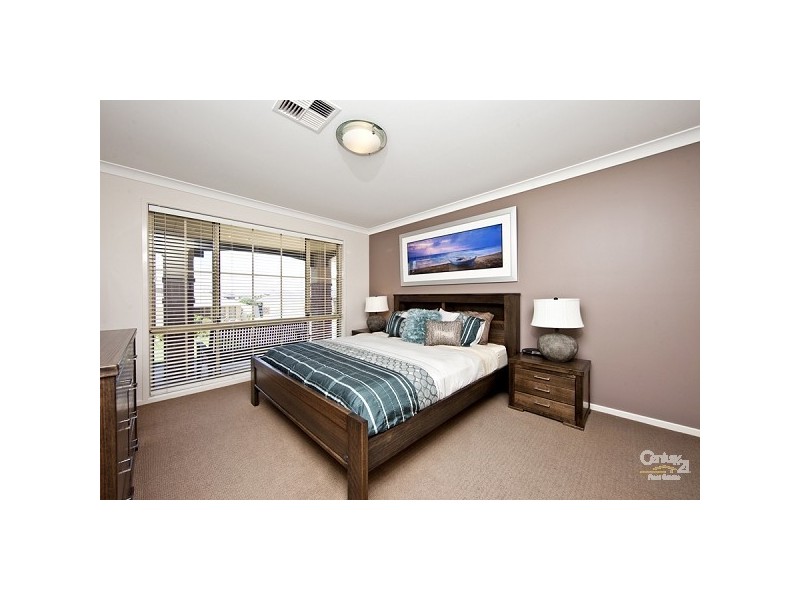 68 Budgeree Drive, Aberglasslyn NSW 2320