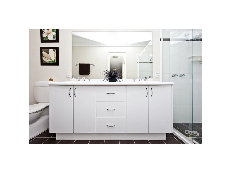 68 Budgeree Drive, Aberglasslyn NSW 2320