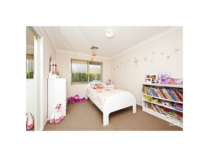 68 Budgeree Drive, Aberglasslyn NSW 2320