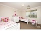 68 Budgeree Drive, Aberglasslyn NSW 2320