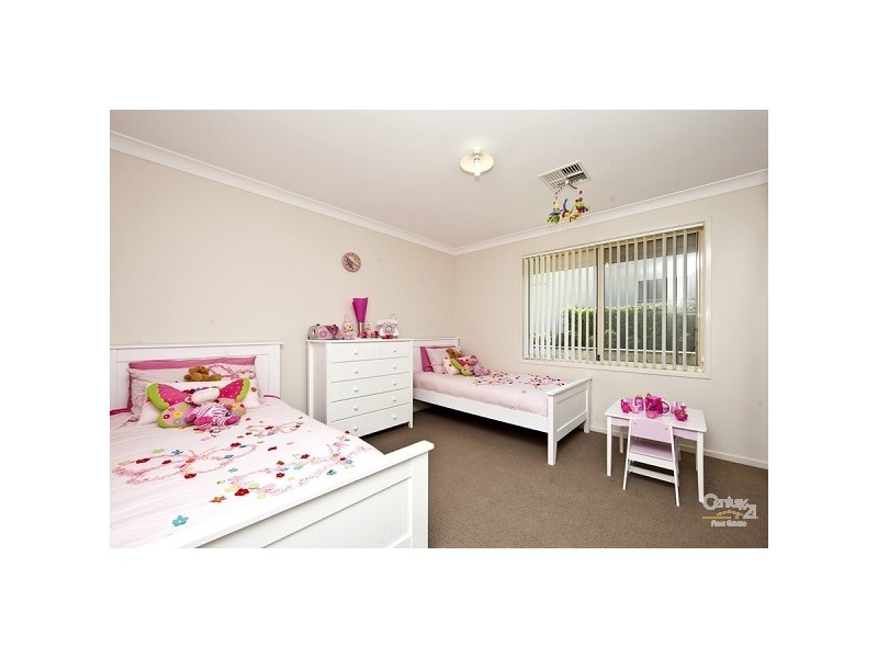 68 Budgeree Drive, Aberglasslyn NSW 2320