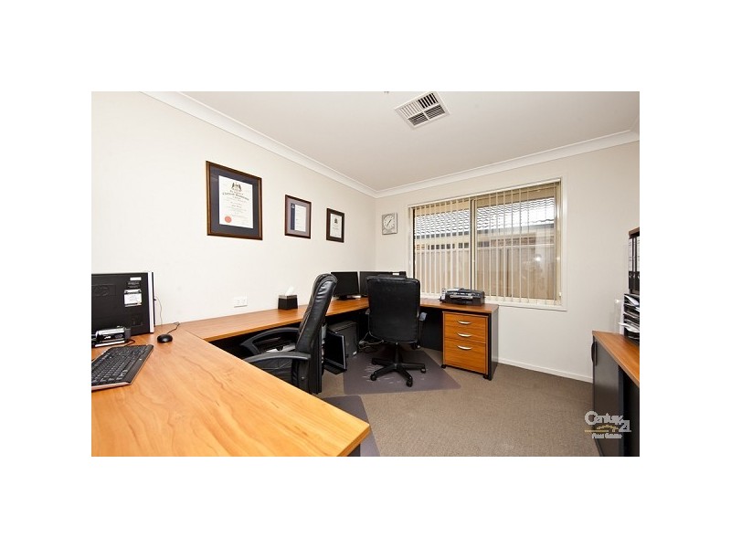 68 Budgeree Drive, Aberglasslyn NSW 2320