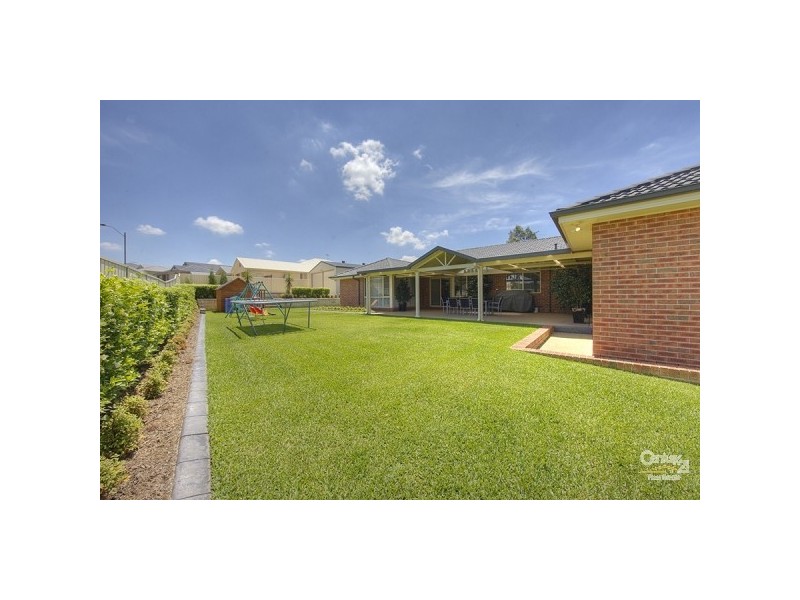 68 Budgeree Drive, Aberglasslyn NSW 2320