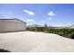 68 Budgeree Drive, Aberglasslyn NSW 2320