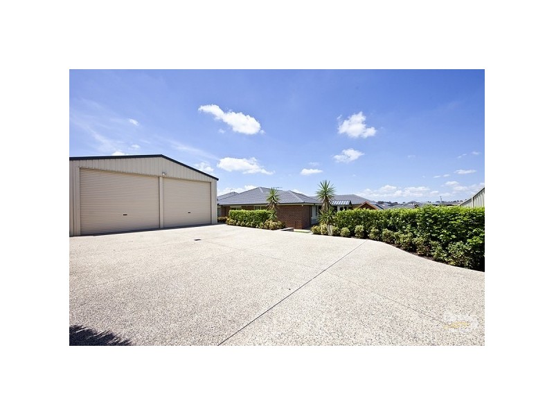 68 Budgeree Drive, Aberglasslyn NSW 2320
