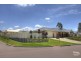 68 Budgeree Drive, Aberglasslyn NSW 2320