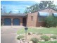 11 Stonehaven Drive, Metford NSW 2323