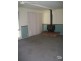 11 Stonehaven Drive, Metford NSW 2323