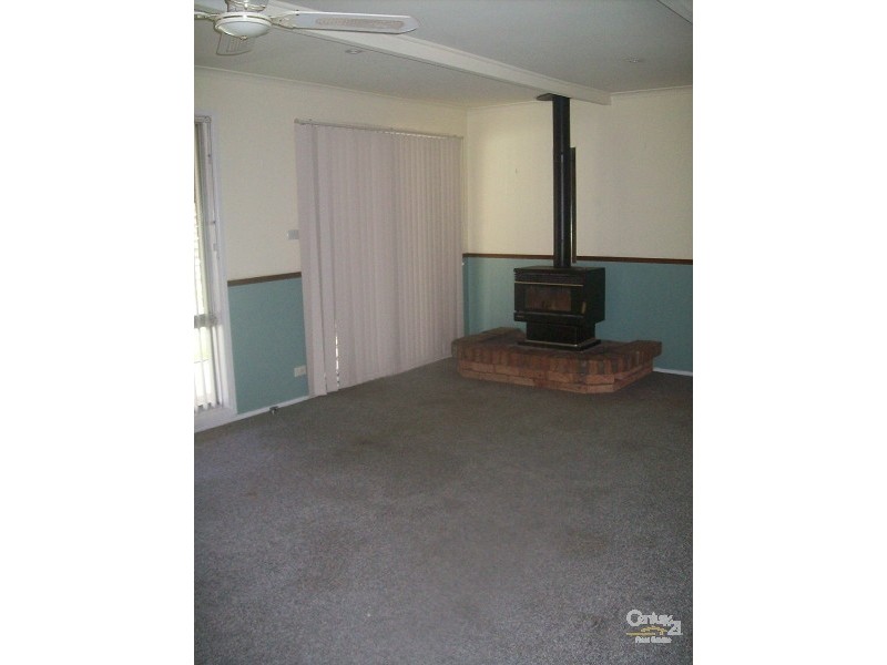11 Stonehaven Drive, Metford NSW 2323