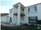 1269 Gresford Road, Maitland NSW 2320