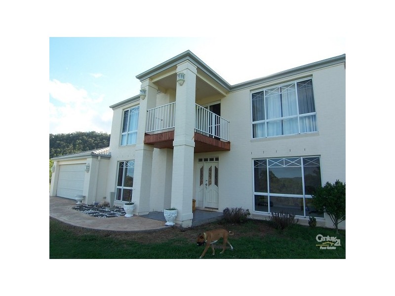1269 Gresford Road, Maitland NSW 2320
