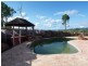 1269 Gresford Road, Maitland NSW 2320