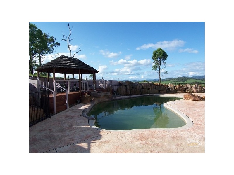 1269 Gresford Road, Maitland NSW 2320