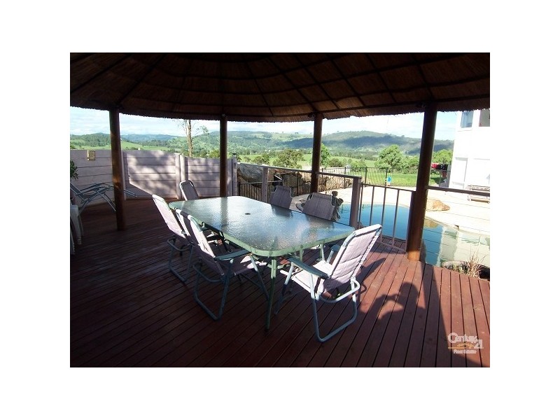 1269 Gresford Road, Maitland NSW 2320