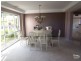 1269 Gresford Road, Maitland NSW 2320