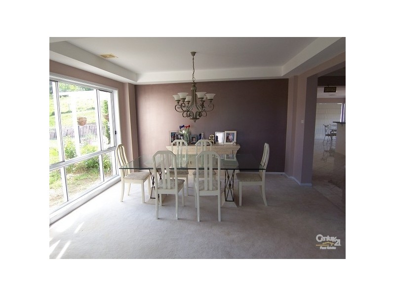 1269 Gresford Road, Maitland NSW 2320