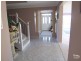 1269 Gresford Road, Maitland NSW 2320