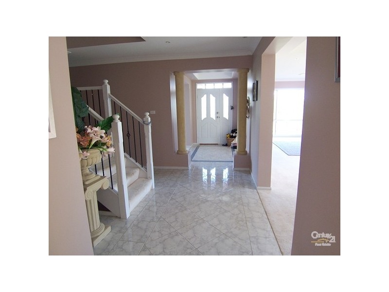 1269 Gresford Road, Maitland NSW 2320