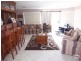 1269 Gresford Road, Maitland NSW 2320