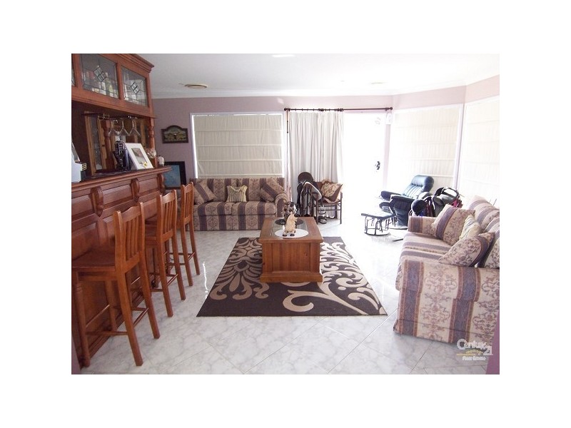 1269 Gresford Road, Maitland NSW 2320