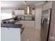 1269 Gresford Road, Maitland NSW 2320
