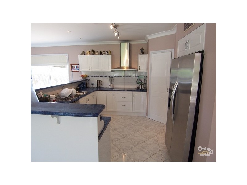 1269 Gresford Road, Maitland NSW 2320