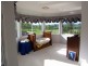 1269 Gresford Road, Maitland NSW 2320