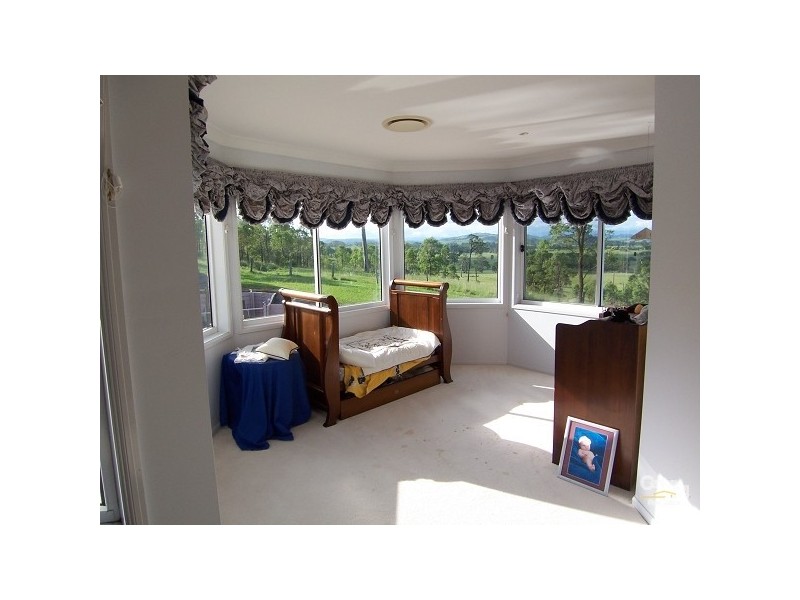 1269 Gresford Road, Maitland NSW 2320