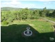 1269 Gresford Road, Maitland NSW 2320
