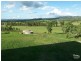 1269 Gresford Road, Maitland NSW 2320